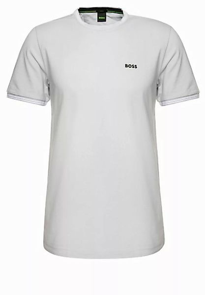 BOSS GREEN T-Shirt Taul (1-tlg) günstig online kaufen