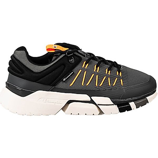 Champion  Herrenschuhe S21704 | Lander XTRM günstig online kaufen