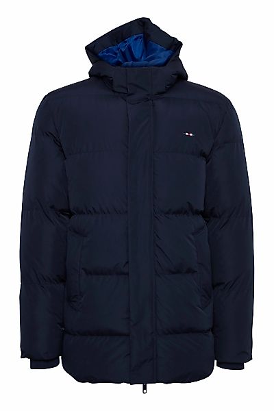 FQ1924 Winterjacke "Winterjacke FQHubert" günstig online kaufen