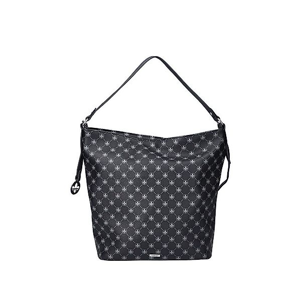 Rieker Handtasche günstig online kaufen