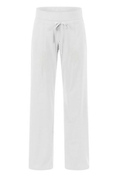 Raffaello Rossi Stoffhose Candice Straight günstig online kaufen