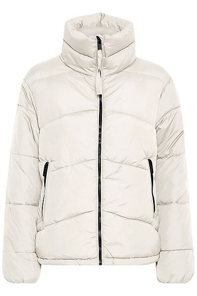 b.young Steppjacke BYBOMINA PUFFER 2 - günstig online kaufen