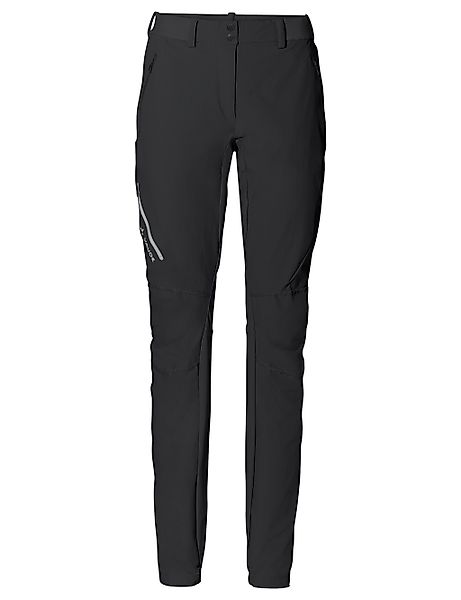 VAUDE Funktionshose Women's Scopi Pants II günstig online kaufen