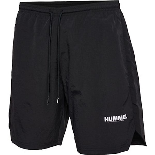 hummel  Shorts Short  Legacy Chad günstig online kaufen