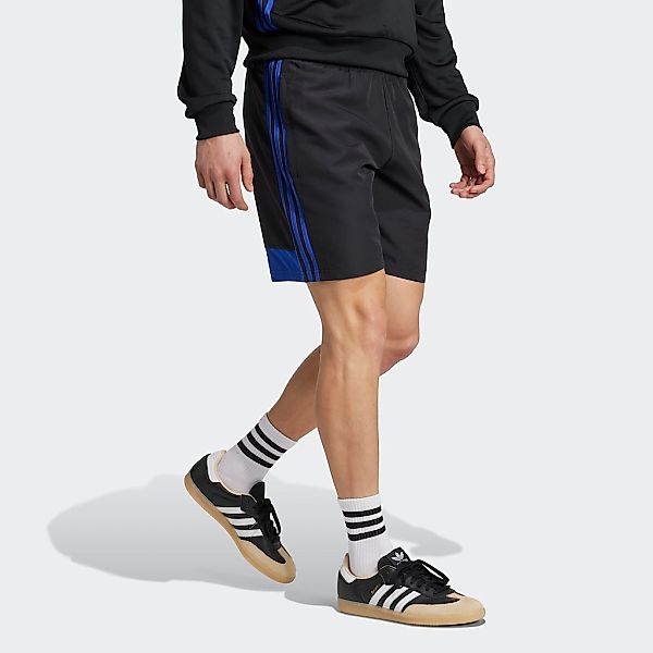 adidas Performance Trainingsshorts "TIRO ES W SHO", (1 tlg.) günstig online kaufen