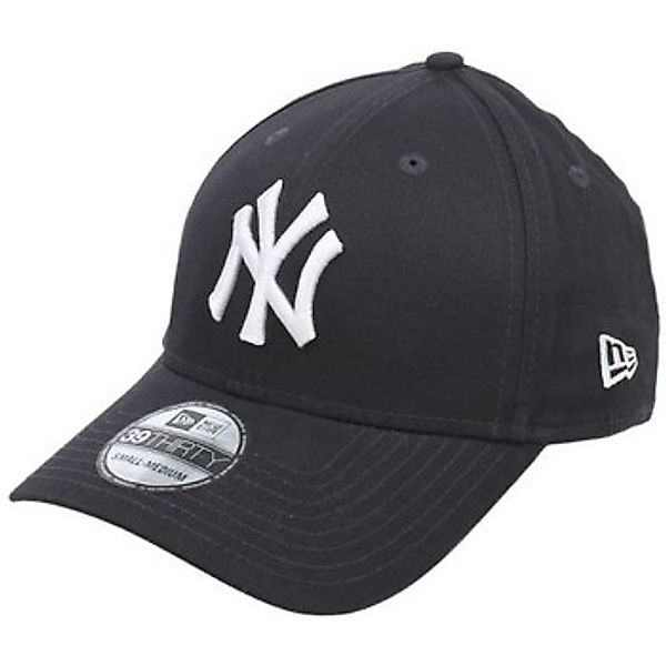 New-Era  Schirmmütze 39THIRTY NY Yankees günstig online kaufen