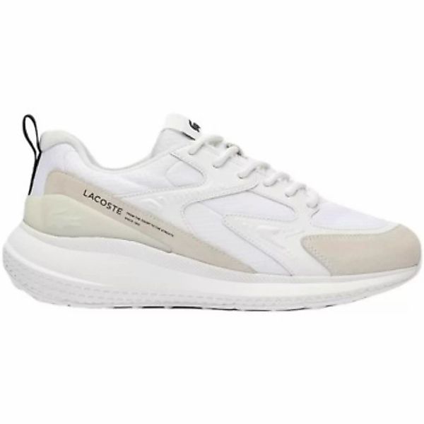 Lacoste  Sneaker L003 Evo günstig online kaufen