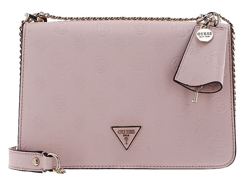Guess Umhängetasche Jena günstig online kaufen