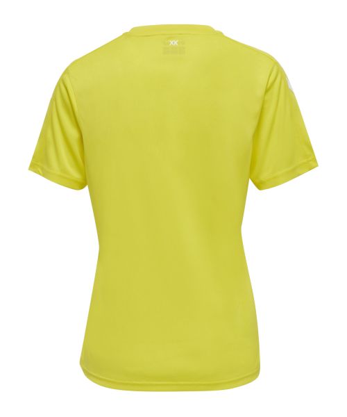 hummel Fußballtrikot Hummel hmlCORE XK Poly günstig online kaufen
