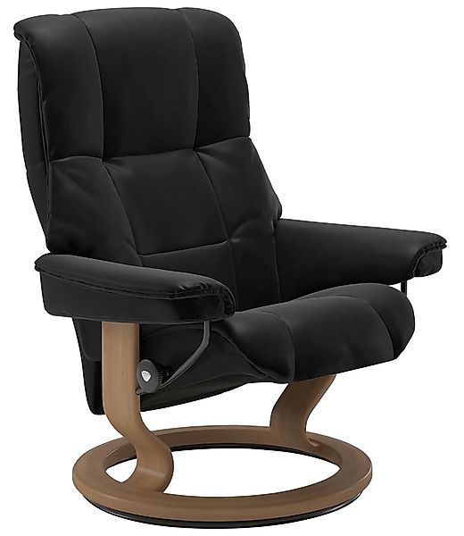 Stressless® Relaxsessel Mayfair, mit Classic Base, günstig online kaufen