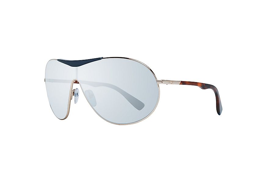 Web Monoscheibensonnenbrille WE0282 0032X günstig online kaufen