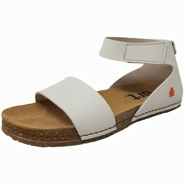 Art  Sandalen Sandaletten 0382 CREAM günstig online kaufen