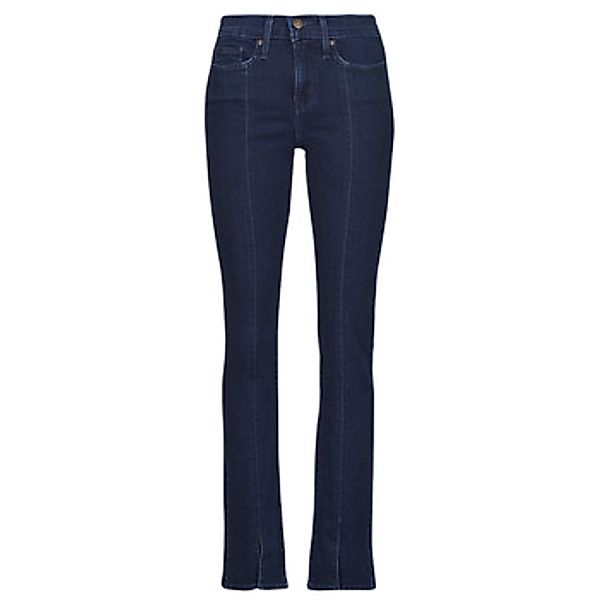 Levi's® Straight-Jeans 314 SHP SEAMED STRAIGHT günstig online kaufen
