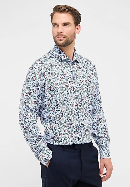 Eterna "COMFORT FIT" EASY IRON (bügelleicht) günstig online kaufen