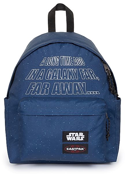 Eastpak Freizeitrucksack DAY PAK'R SW, Arbeitsrucksack günstig online kaufen