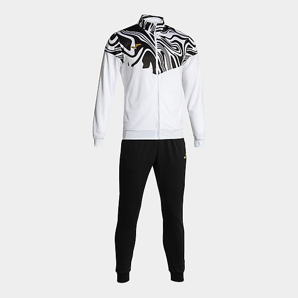 Joma Trainingsanzug LION II ANZUG günstig online kaufen
