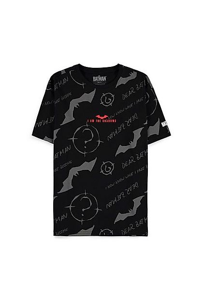 Batman T-Shirt günstig online kaufen