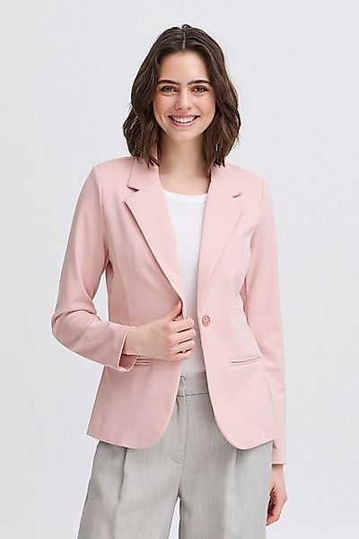 fransa Kurzblazer Fransa FRZablazer günstig online kaufen