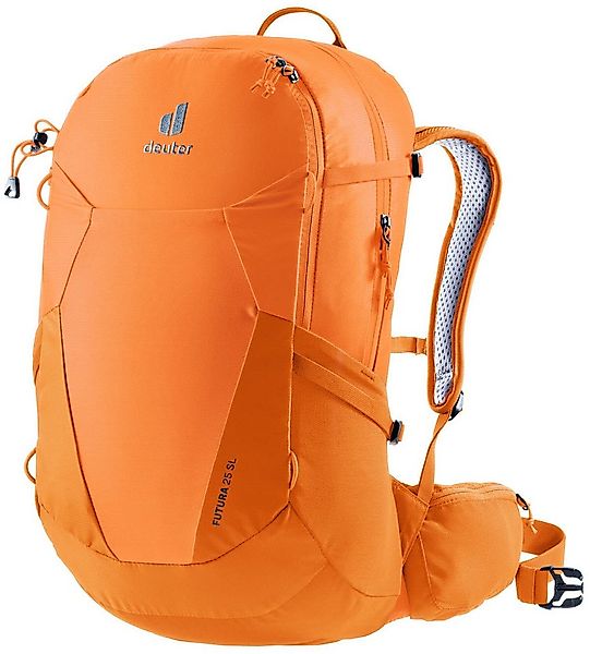 deuter Wanderrucksack günstig online kaufen