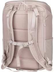 Got Bag Freizeitrucksack Got Bag Reise günstig online kaufen
