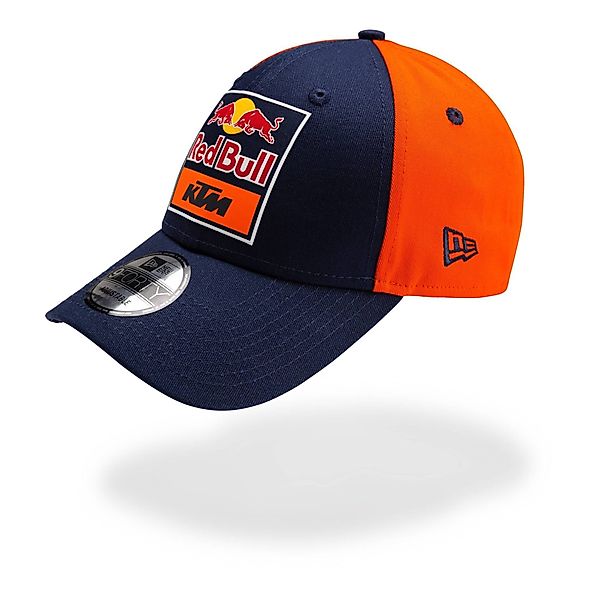 Red Bull Racing Baseball Cap KTM günstig online kaufen