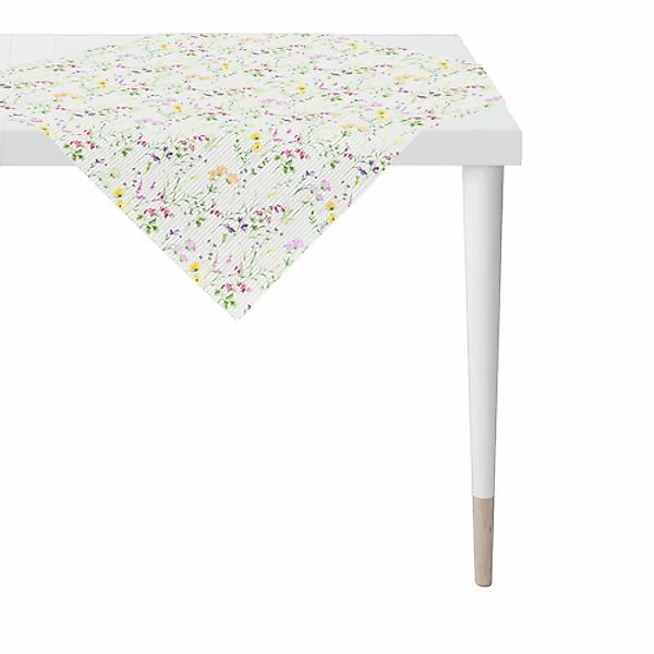 APELT Tischdecke »3105« günstig online kaufen