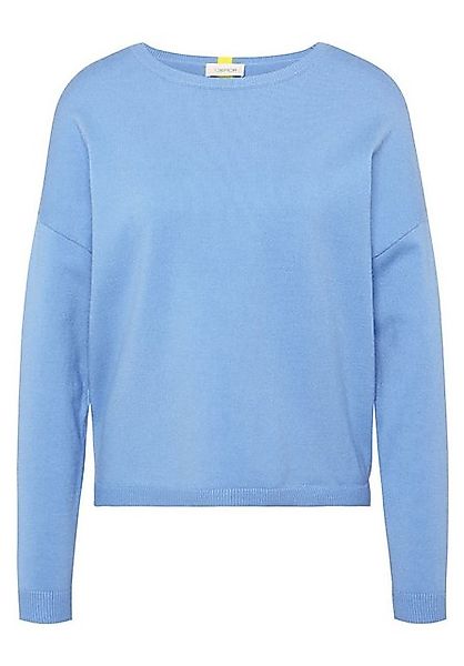 Cartoon Strickpullover günstig online kaufen