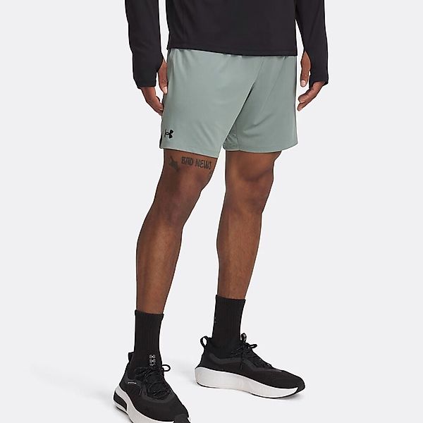 Under Armour® Shorts Tech Vent 7In günstig online kaufen