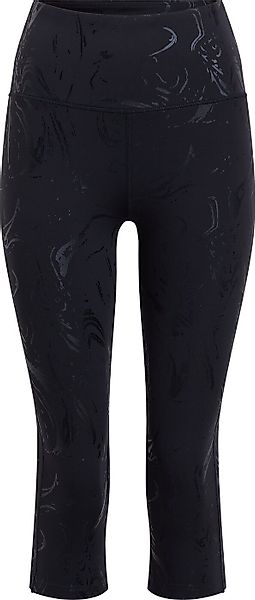 Energetics Trainingstights Da.-Tight 3/4 Kapinem 3/4 günstig online kaufen