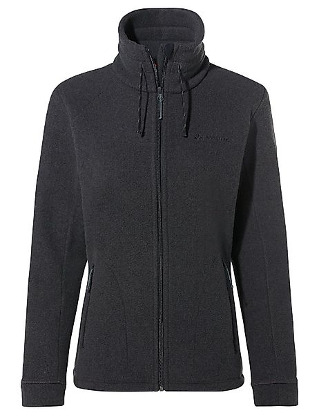 VAUDE Outdoorjacke Women's Skomer Winter Fleece günstig online kaufen