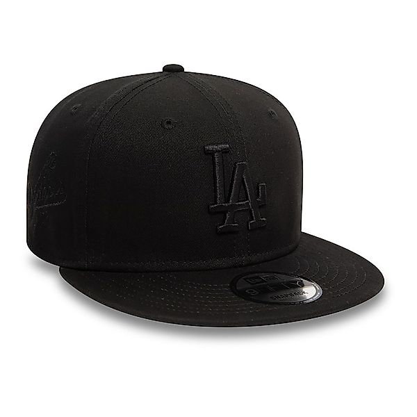 New Era Snapback Cap MONOCHROME 9FIFTY günstig online kaufen