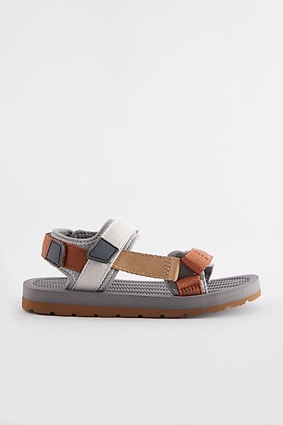 Next Trekker-Sandalen Sandale (1-tlg) günstig online kaufen