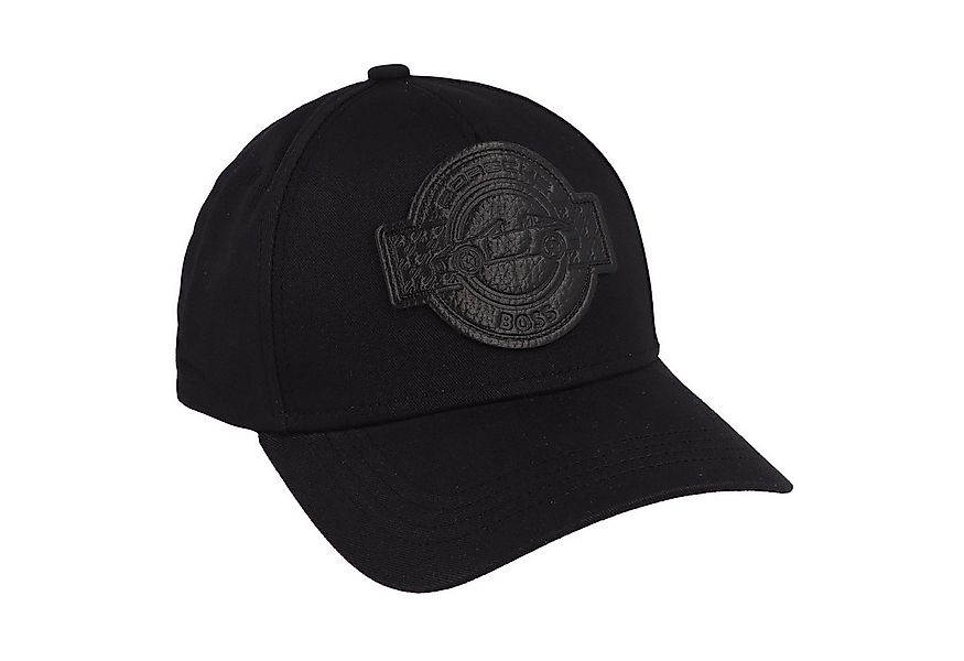 BOSS Baseball Cap Zed günstig online kaufen
