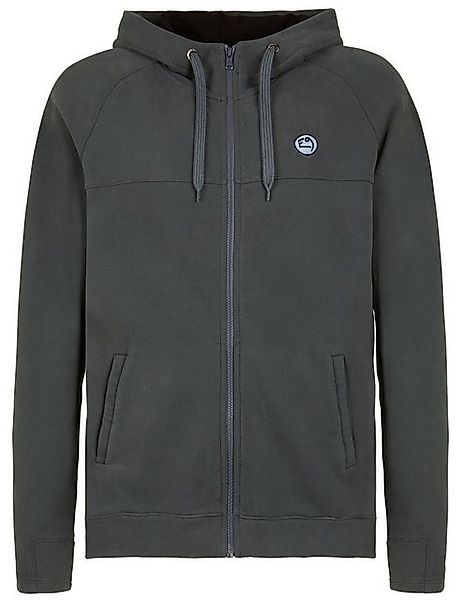 E9 Sweatshirt Free-UD günstig online kaufen