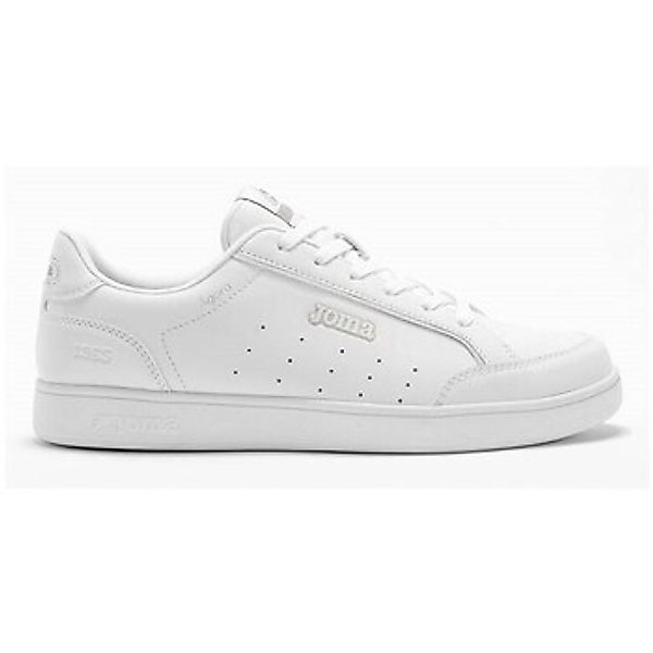 Joma  Sneaker Cagora 2302 günstig online kaufen
