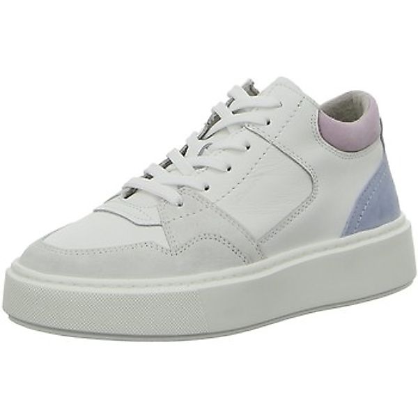 Tamaris  Sneaker Da.-Schnürer 1-1-23800-28/197 günstig online kaufen