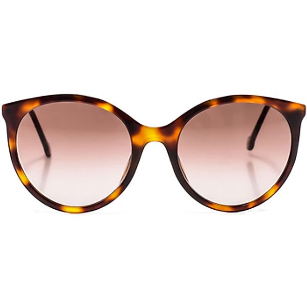 Carolina Herrera  Sonnenbrillen CH0069S-05L günstig online kaufen