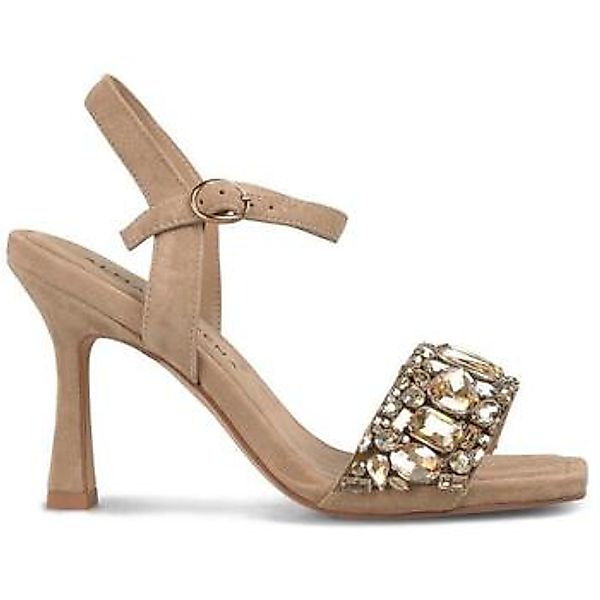 ALMA EN PENA  Sandalen V250838 günstig online kaufen