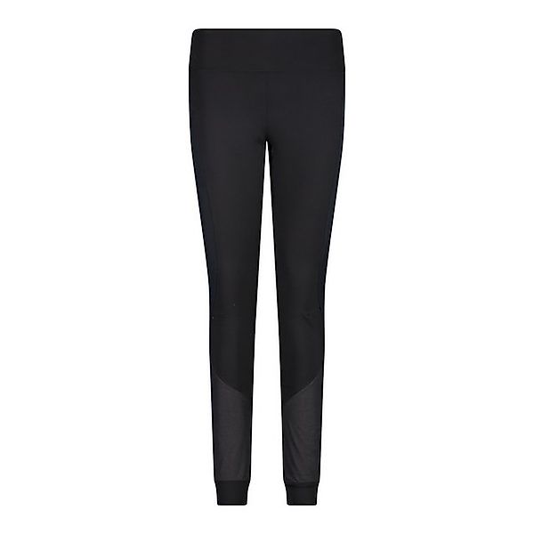 CMP Leggings CMP Damen Tight WOMAN HYBRID PANT TIGHT 33T6256 günstig online kaufen