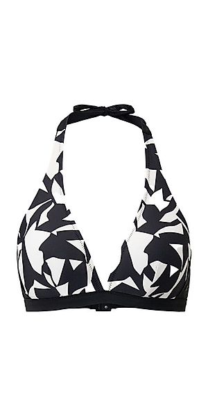 BOGNER Bügel-Bikini-Top Bogner Damen Bikinioberteil Jasmin günstig online kaufen