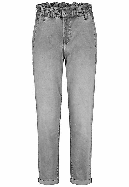 Eight 2 Nine Damen Jeans D85069be62452g129no günstig online kaufen