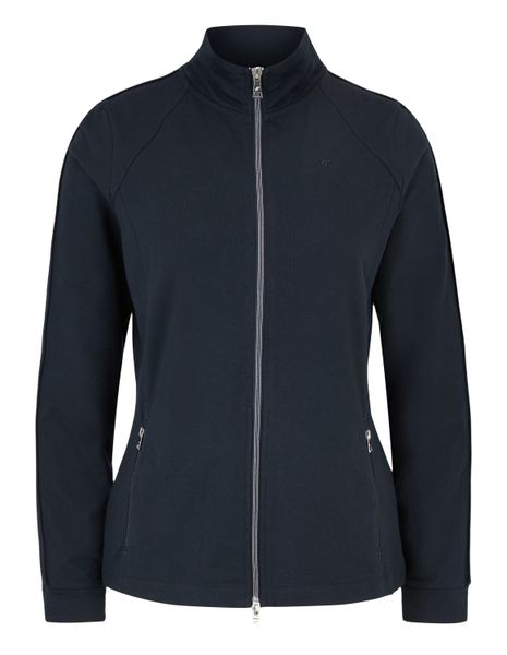 Joy Sportswear Trainingsjacke Jacke GABRIELA günstig online kaufen