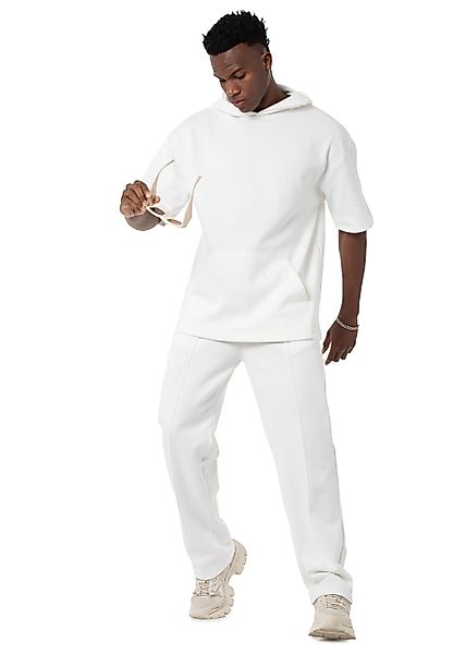 RedBridge Jogginganzug Red Bridge Herren Basic Jogginganzug mit Kapuze Trac günstig online kaufen