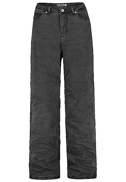 Eight 2 Nine Damen Jeans D85051c62304b139 günstig online kaufen