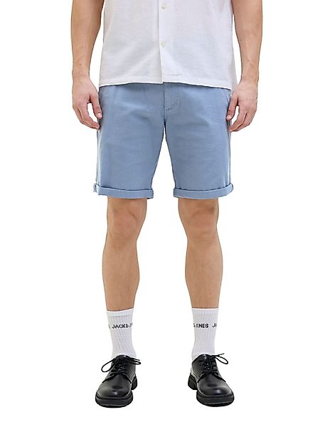 Jack & Jones Herren Chino Short JPSTFURY - Regular Fit günstig online kaufen