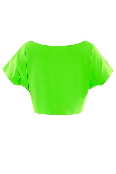 Winshape Oversize-Shirt "DT104", Functional günstig online kaufen