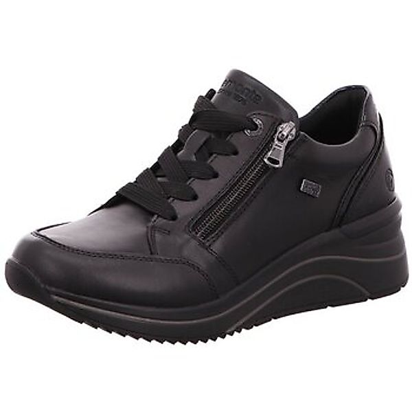 Remonte  Halbschuhe Schnuerschuhe HW Halbschuh D0T03-00 00 günstig online kaufen