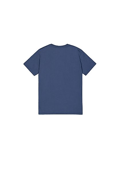 Alpha Industries T-Shirt "Basic T-Shirt BL" günstig online kaufen