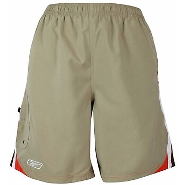Reebok Sport  Shorts ABMB7015266 günstig online kaufen
