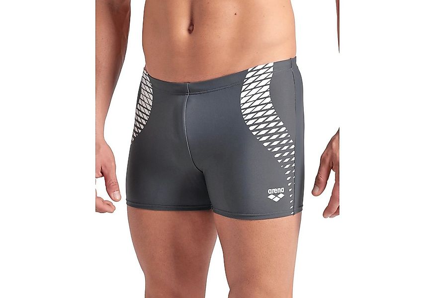 Arena Badehose Arena Herren Badehose OPENINGS SWIM SHORT 008064 günstig online kaufen